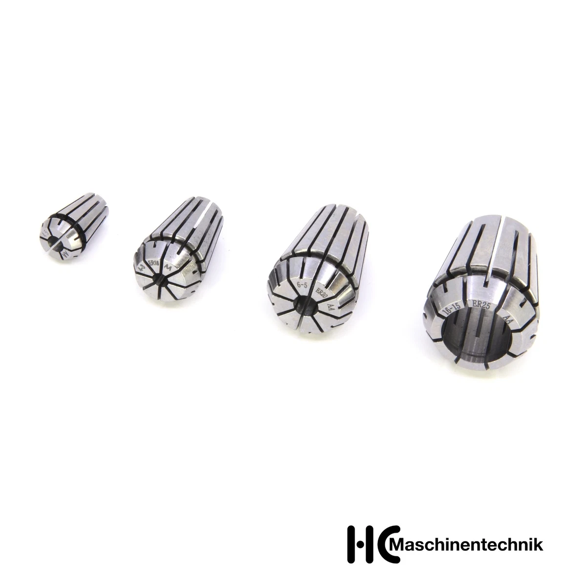 Spannzangenfutter SK30 | Diebold Goldring Werkzeuge Shop