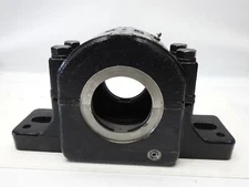 Link-Belt Rexnord PLB6843R 2-11/16" Roller Pillow Block Bearing NEW
