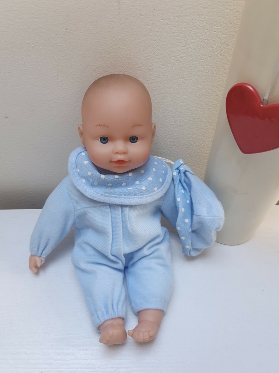 Very Cute Dolls Here's The New “Plazacore” Outfit! This Is So Cute