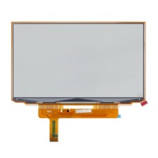 10.8-inch ES108FC2 e-ink display 1920x1080 HD black and white 16 grayscale