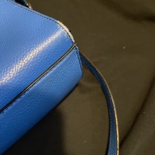 kate spade new york Saturday Blue Bags & Handbags for Women kate spade new york Saturday Blue Bags & Handbags for Women