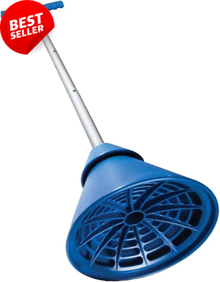 #ad Mobile Washer Portable Clothes Agitator $57.99