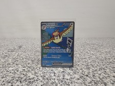 pokemon bunnelby card Pokemon SM-4 Crimson Invasion Card: BUNNELBY - 87/111 - Reverse Holo