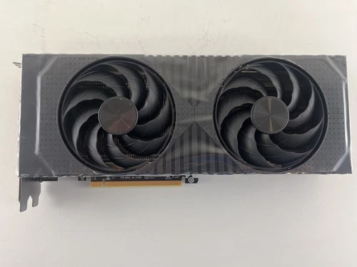 N51315-002 / N50207-002 NVIDIA GeForce RTX4070 12GB GDDR6X FH PC