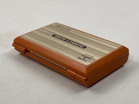 Nintendo Game & Watch Donkey Kong DK-52 Multi Screen 1982