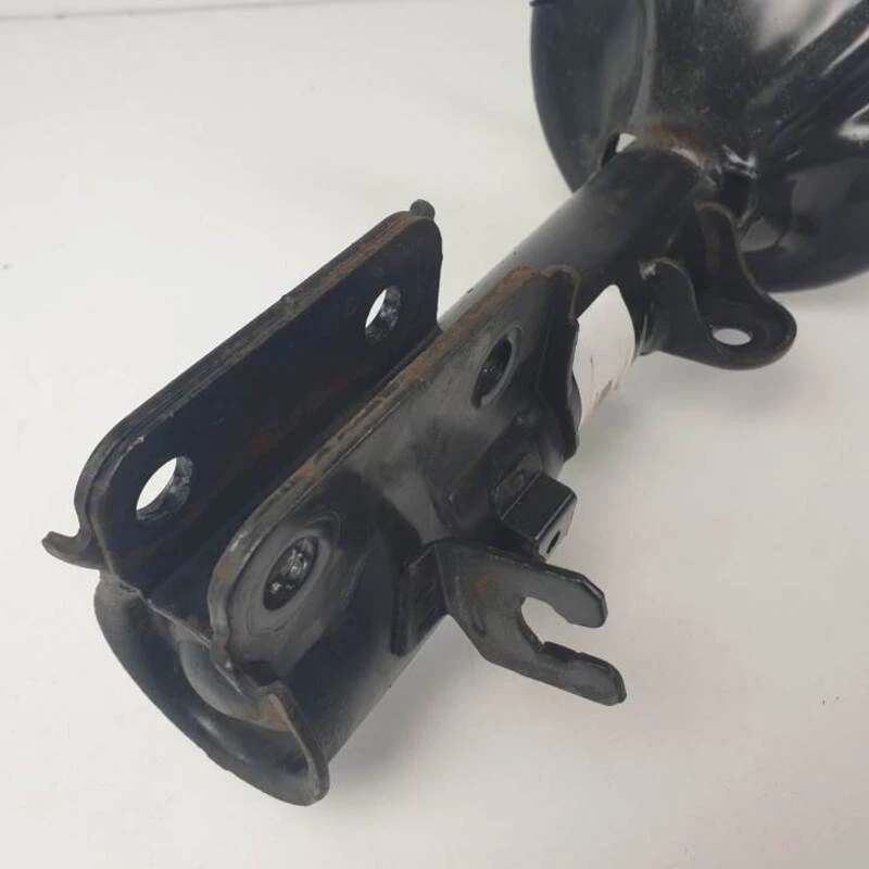 amortiguador trasero derecho para KIA SPORTAGE (JE KM) EX 4X4 2005 1439081 - Imagen 2 de 4