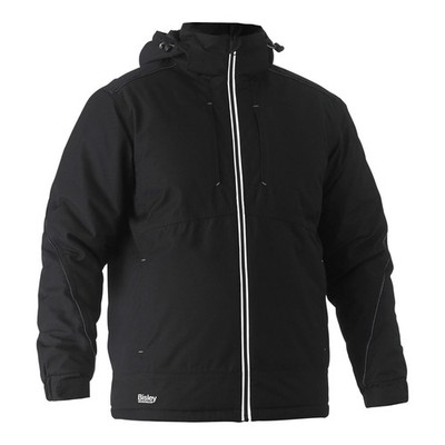 BISLEY HEAVY DUTY DOBBY Jacke