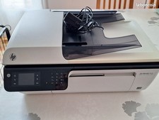 STAMPANTE HP OFFICEJET 2620