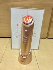 YA-MAN Facial Device Multi-Function Beauty Stand & Box Excellent Condition