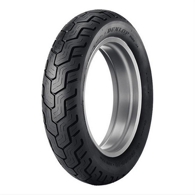 Dunlop - 45605418 - D404 Rear Tire, 170/80-15 for sale online | eBay