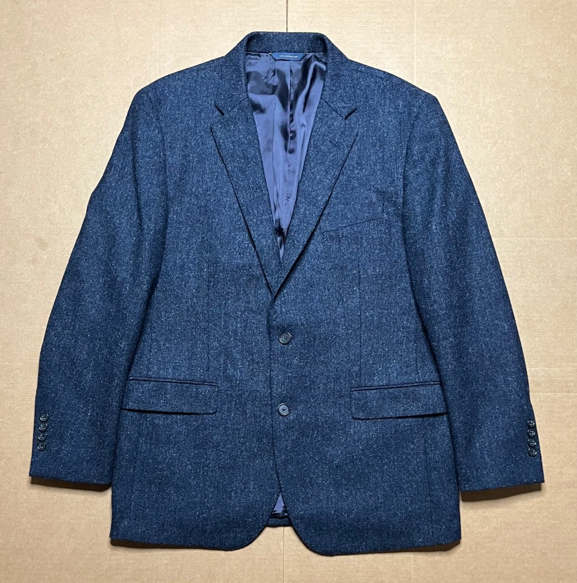 Brooks Brothers Milano In Men's Suits for sale | eBay