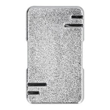 Image of CAT6 Junction Box ABS Plastic RJ45 Single Port Shielded Network Connection Case