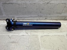 TOSEEK road bike carbon seatpost