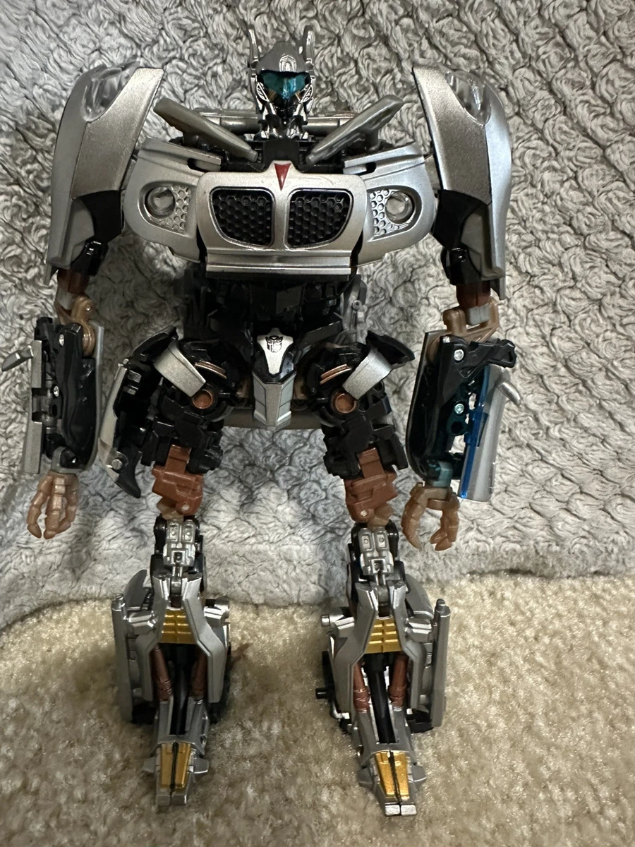 Human Alliance Jazz for sale | eBay