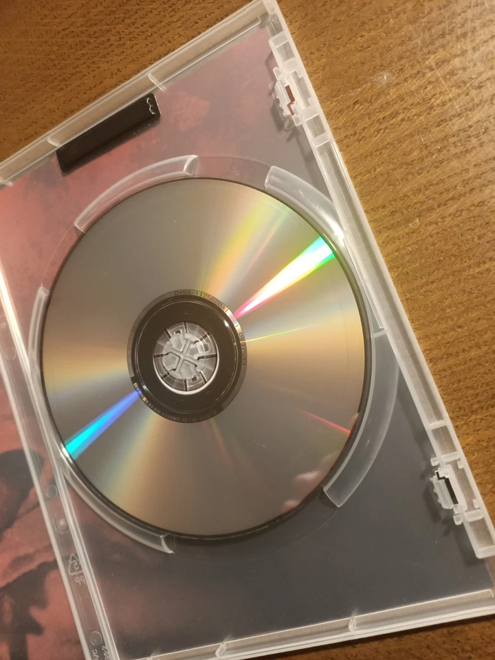 Trilogy of Terror: Special Edition (1974) - US DVD Region Free / Karen Black - Image 4 of 4