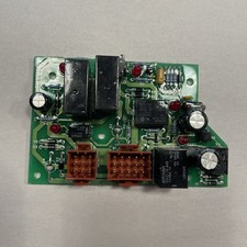 Kohler GM10505 PCB Assy - Marine Generator OE...
