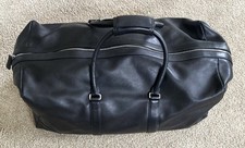 coach cabin bag products for sale | eBay