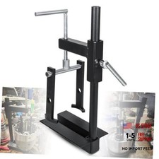 Bonbo T-0158 Universal Clutch Drum Spring Compressor Transmission Tool Heavy