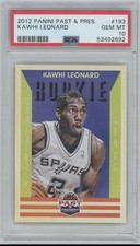 2012 Topps Allen & Ginter Through Case Breaker Eyes 5