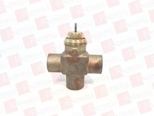 HONEYWELL V5863A2046 / V5863A2046 (BRAND NEW)