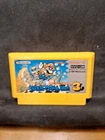 Nintendo, Famicon Super Mario Bros 3 (8•GH)