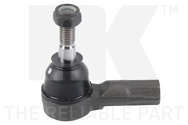 NK Spurstangenkopf 5035015 FüR Chevrolet Opel-image