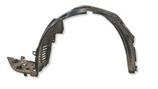 Honda Civic IX 2013 Vorne links Radlaufschale Radhausverkleidung vorne MTL36803