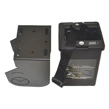 Motorola Nntn7616d Vehicle Charger, Fits Motorola