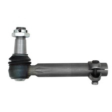 Re161021 Rh Tie Rod End Fits John Deere Fits Jd Tractor 7210 7410 7510 7610 7710