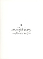 Audio Cd - Bts - Be (Essential Edition) - Big Hit Entertainment -D- Neu