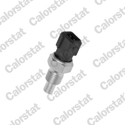 1X Calorstat by Vernet WS2611 Sensor KüHlmitteltemperatur FüR CitroëN Peugeot-image