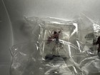 Heroclix Limited Edition City Of Villains — photo 6