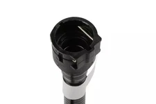 Genuine GM Engine Oil Cooler Coolant Inlet Hose 55488382