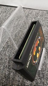 Sunsoft Batman FC Game Cartridge for Nintendo Famicom Used