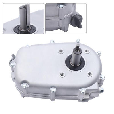 #ad Honda GX270 Reduction Gearbox 2:1 with Built in Clutch 13HP Durable Design $87.19