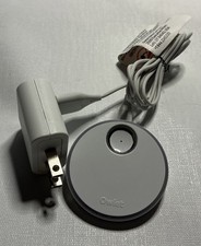 Owlet Dream Sock OBL 3.0 Replacement Charging Dock Only for Smart Baby Monitor