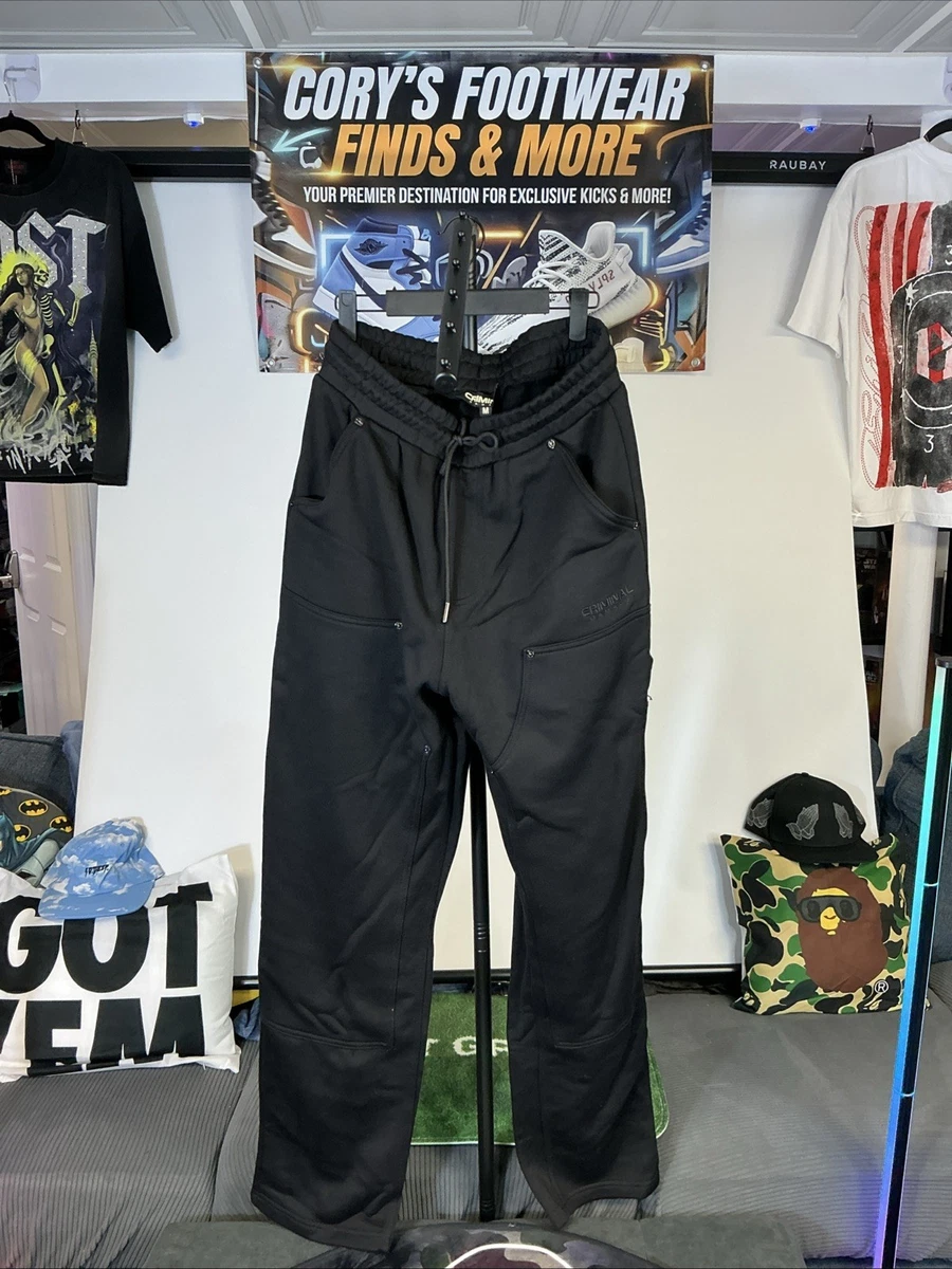 Criminal Damage products for sale | eBay