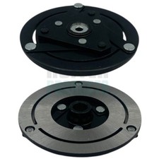 Disque d'embrayage Renault FLUENCE