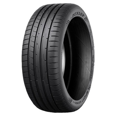 TYRE DUNLOP 285/45 R19 111W SPORT MAXX RT2 SUV XL SUMMER