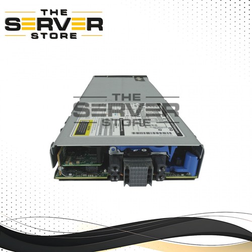 HPE BL460c Gen 9 Blade 2x 2.4GHz P244br - Wholesale Custom Build Your Server! - Picture 2 of 3