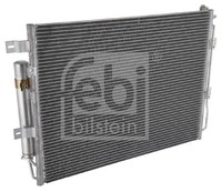 Kondensator Klimaanlage Mit Trockner FüR Land Rover Discovery IV 3.0 SDV6 4X4