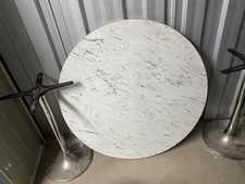 Joblot Restaurant Tables Job Lot over 40 tables 10 bases