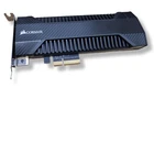 CORSAIR NEUTRON SERIES NX500 800GB GO NVME PCIE AIC CSSD-N800GBNX500 ?5924