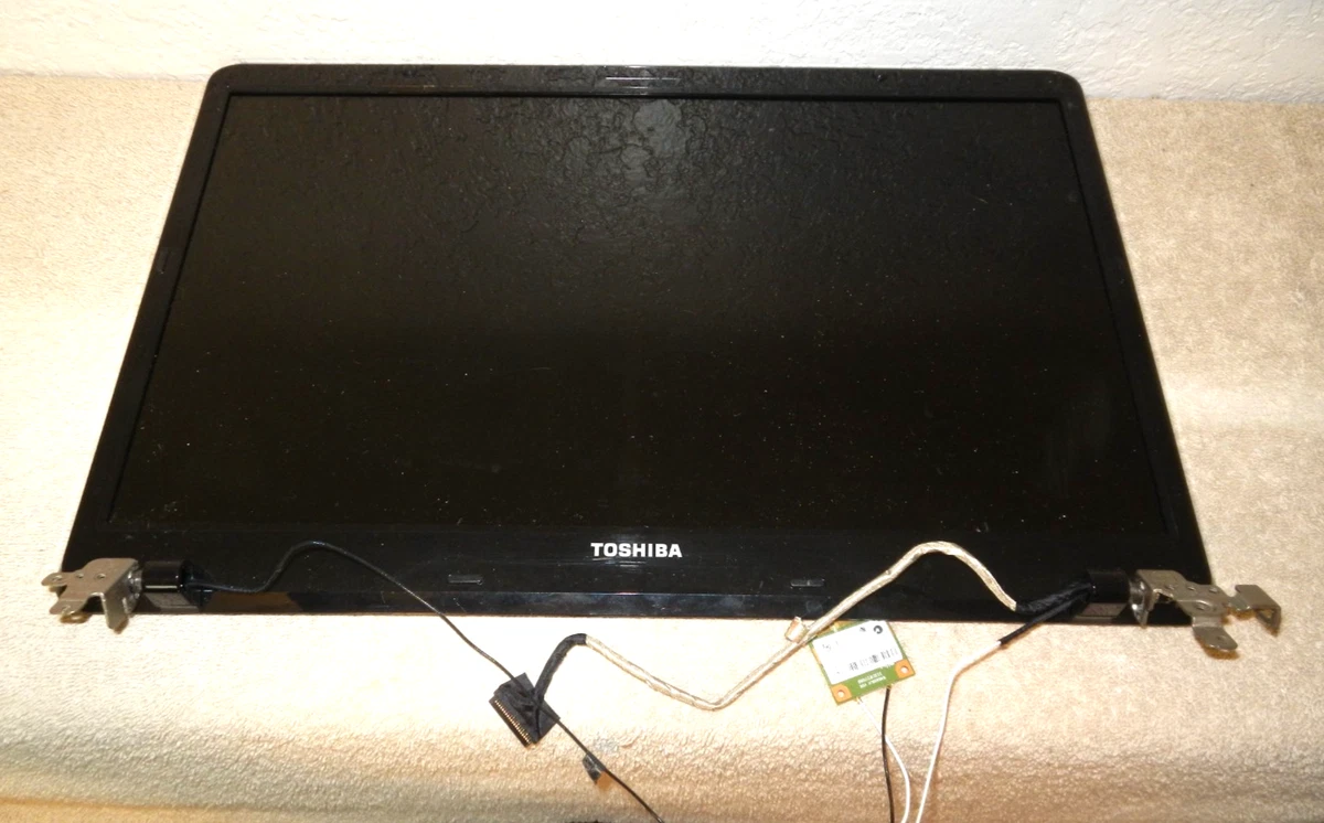 toshiba l775 products for sale | eBay