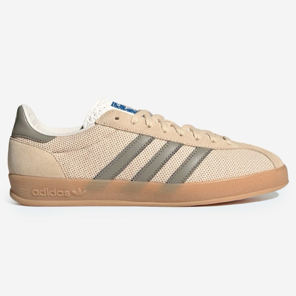 Adidas Originals Gazelle Indoor Pro Men's Athletic Shoe Sneakers Footwear  #667 | eBay