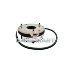 New In Box NORD LR76927 Brake Pad