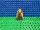 LEGO Jar Jar Binks Minifigure sw0017 7115 7121 7159 7161 7171 Star Wars CMF Lot