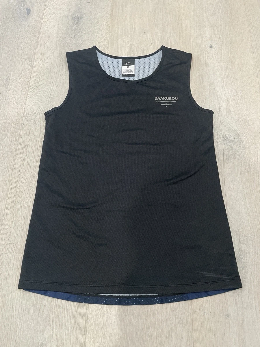 Nike x Undercover Gyakusou Men's Activewear for Sale | Shop Men's