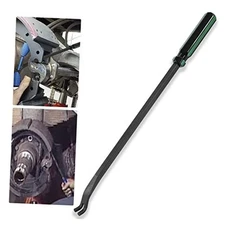 BT-105SPT Brake Return Spring Tool/Truck Brake Spring Tool Fits for Install 