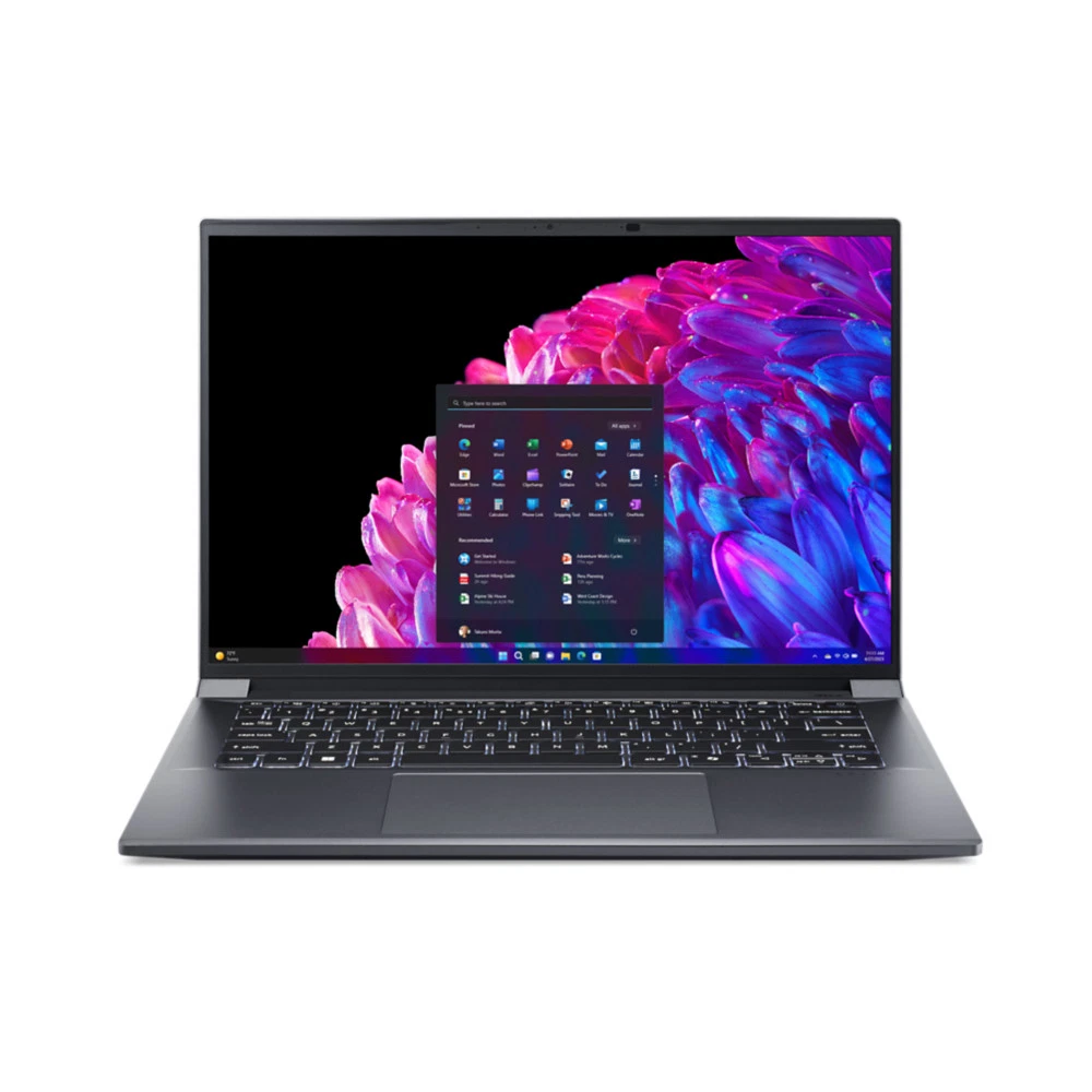 Dell Latitude E5510 for sale | eBay UK